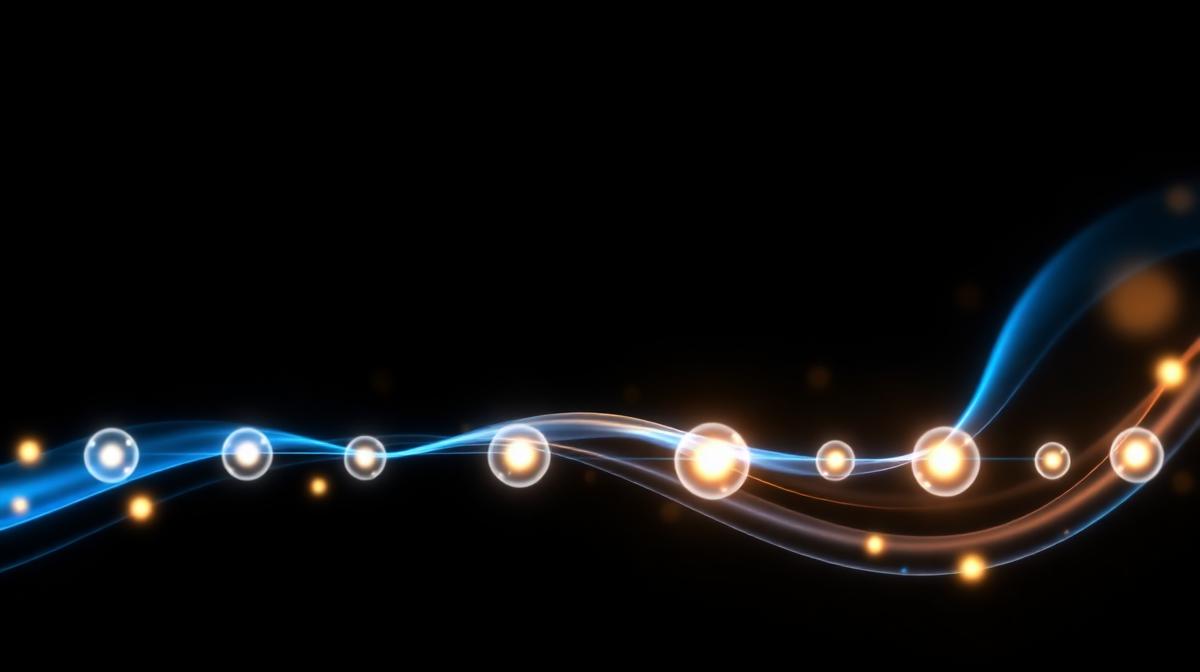 How Real Estate Offices Deploy Agents That Handle Transaction Management From Contract to Close