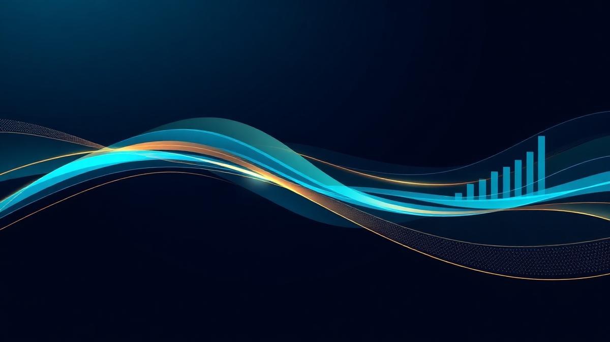 The Back Office Automation Platforms That Handle Real Estate Accounting, Reporting, and Document Storage in One Agent Layer