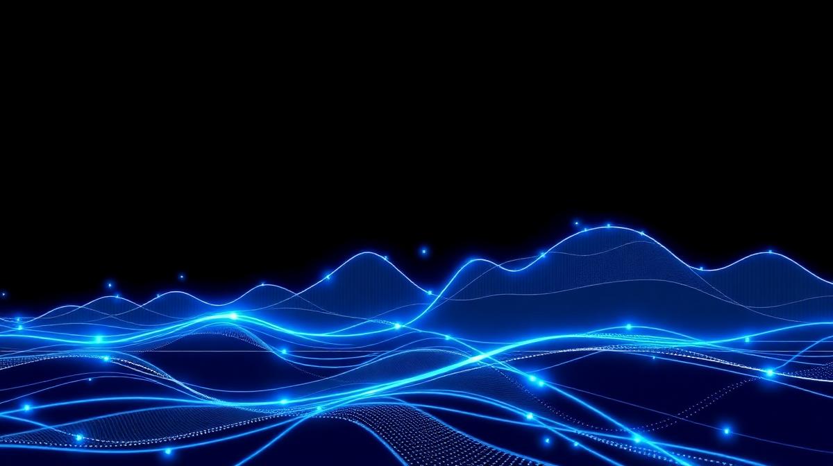 How to Automate Real Estate Back Office Operations Without Losing Visibility Into Transaction Status