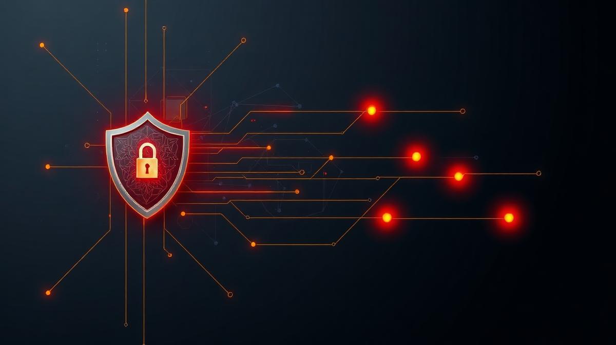 Why Real Estate Back Office Automation Fails Without Exception Handling for Wire Fraud Checks, Title Issues, and Escrow Holds