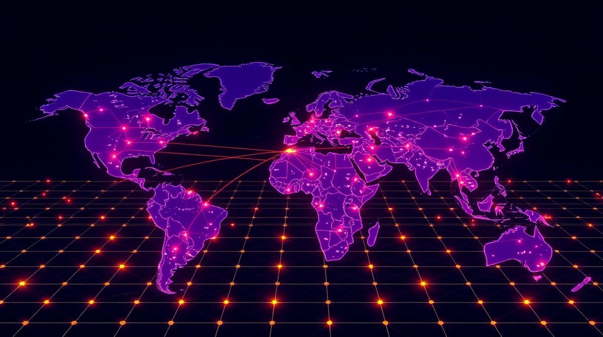 The Firms Deploying Back Office Agents Across Multi-State Real Estate Operations Under Unified Compliance Governance