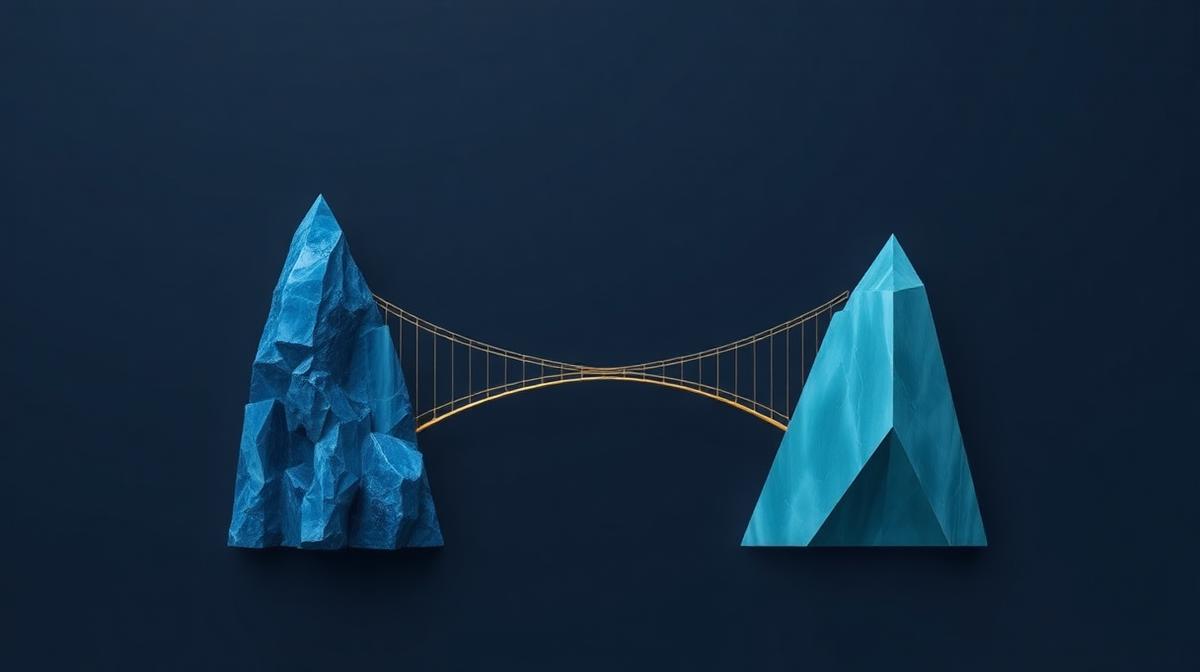 Comparing Back Office Automation Solutions for Property Management Companies vs Transaction Brokerages