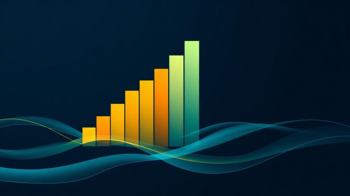 Ranking Real Estate Back Office Automation Platforms by Time Saved Per Transaction and Error Reduction Rate