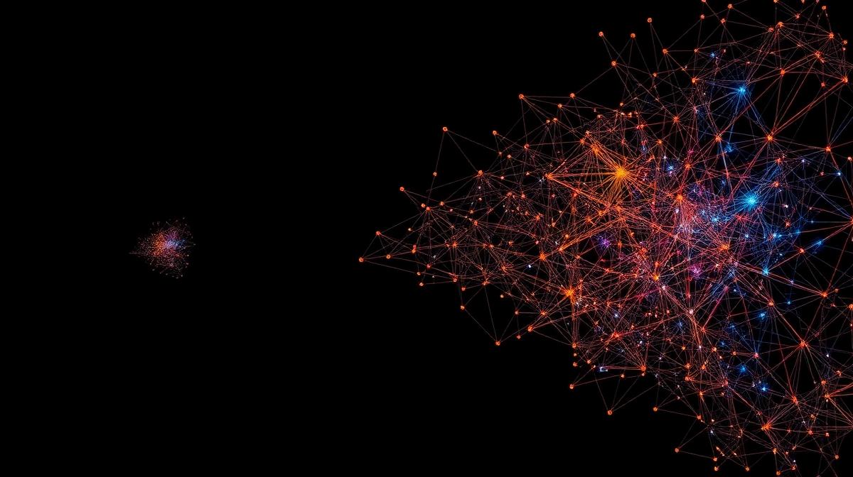 How to Structure Back Office Agent Deployments That Scale From Ten Transactions a Month to Two Hundred