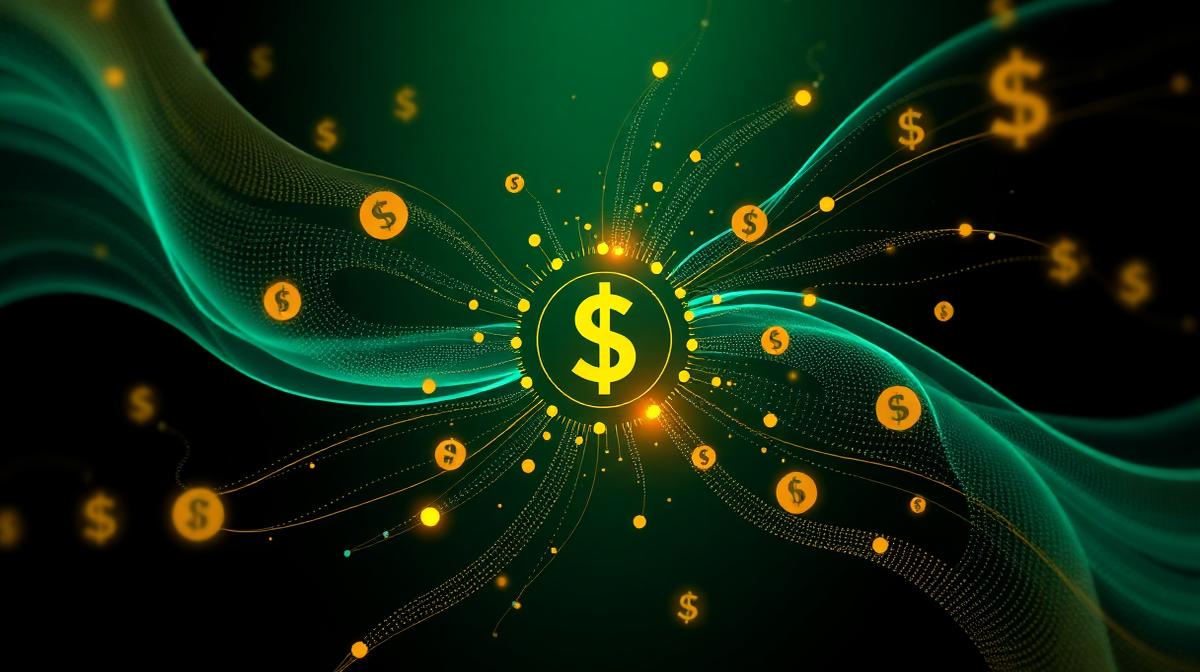 The Reconciliation Automation Platforms That Use Agents Instead of Static Rules