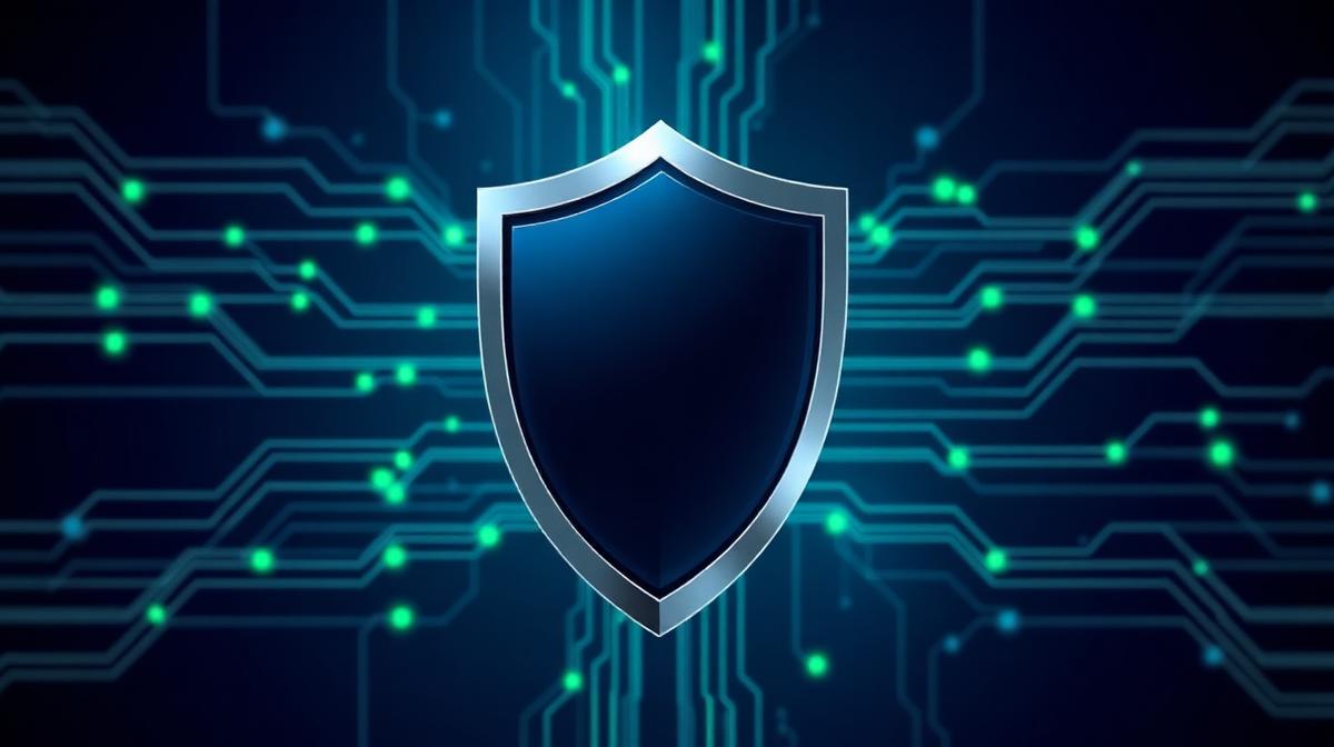 Deploying Reconciliation Agents in Regulated Environments Without Compliance Risk