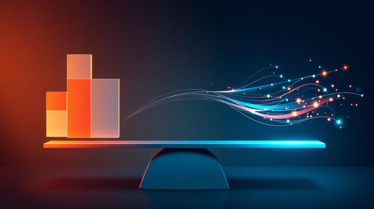 How to Measure the ROI of Switching From Manual Reconciliation to Agent Automation