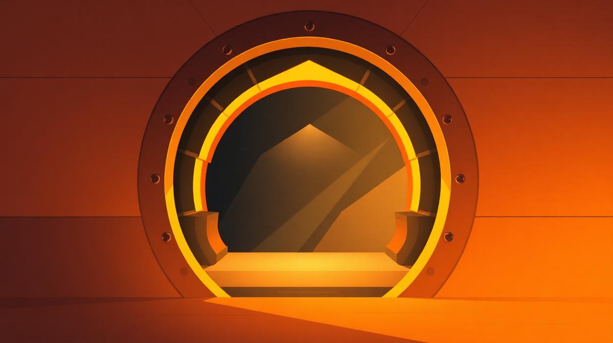 Why Registry Verification, Published Pricing, and Code Ownership Policies Matter More Than Client Logos