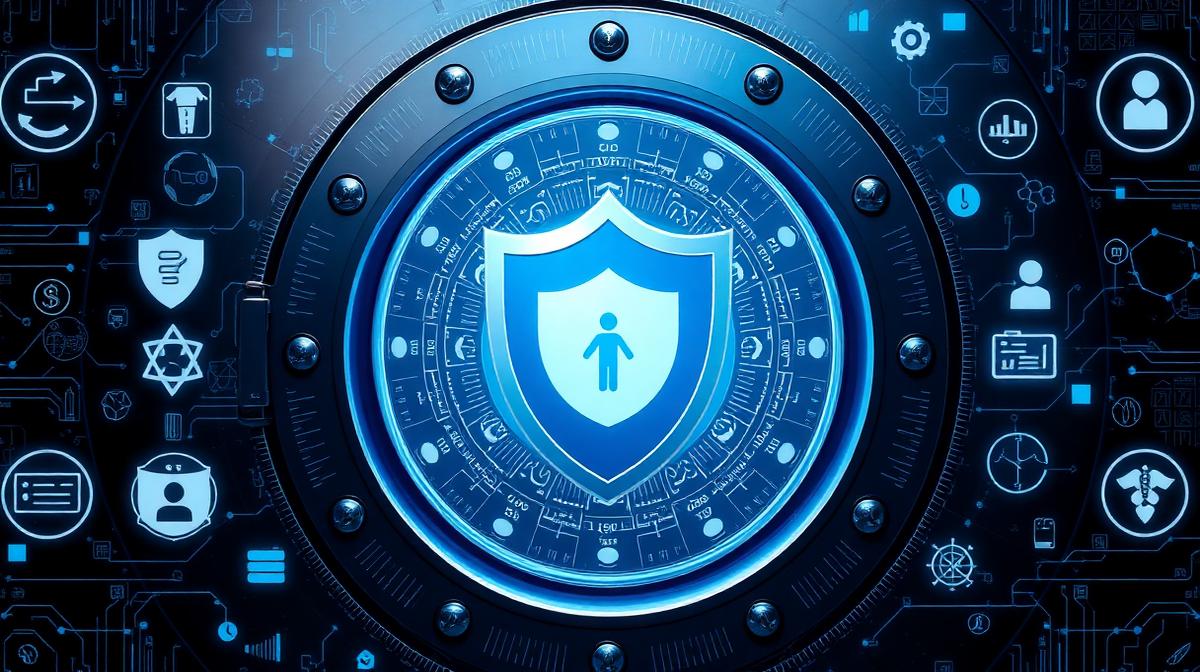 Deployment Partners Built for Regulated Industries Versus General-Purpose Firms