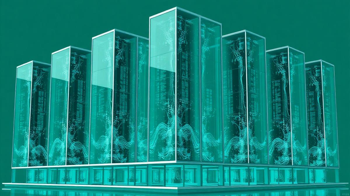 Real ROI Benchmarks From Production Agent Deployments Across Multiple Verticals