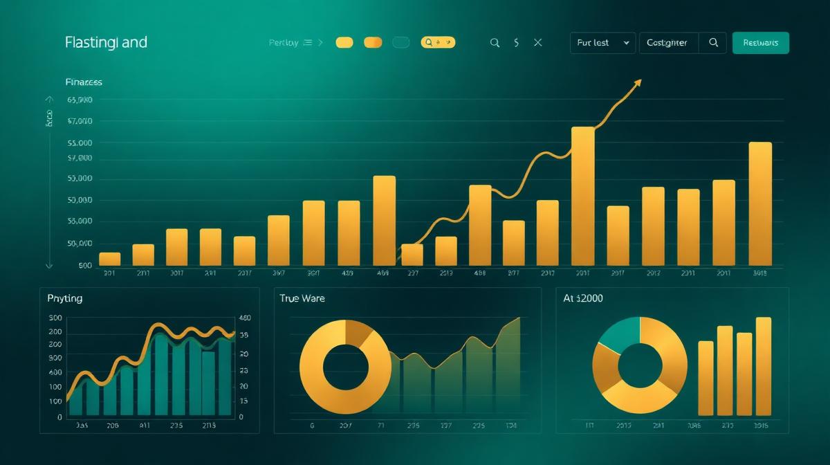 The ROI Frameworks That Actually Work for Measuring Agent Deployment Impact