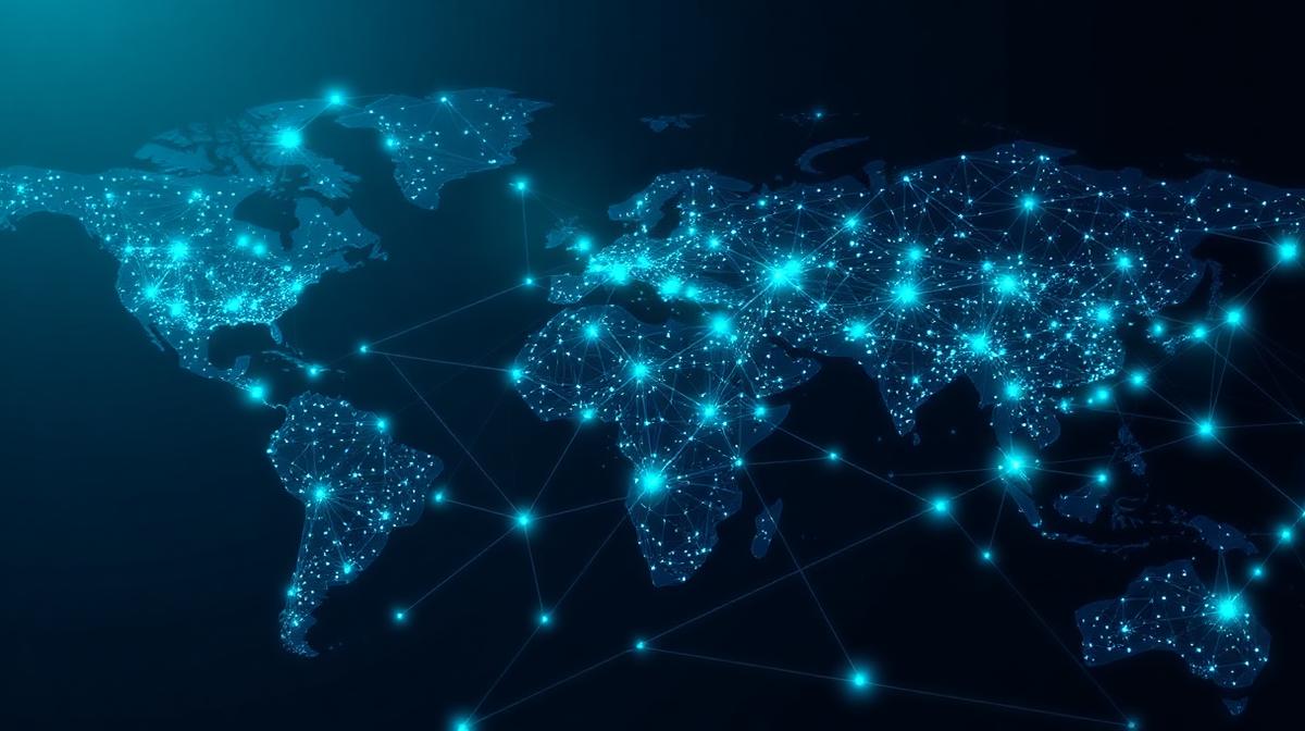 Deploying Tax Preparation Agents That Handle Multi-State and Multi-Entity Returns