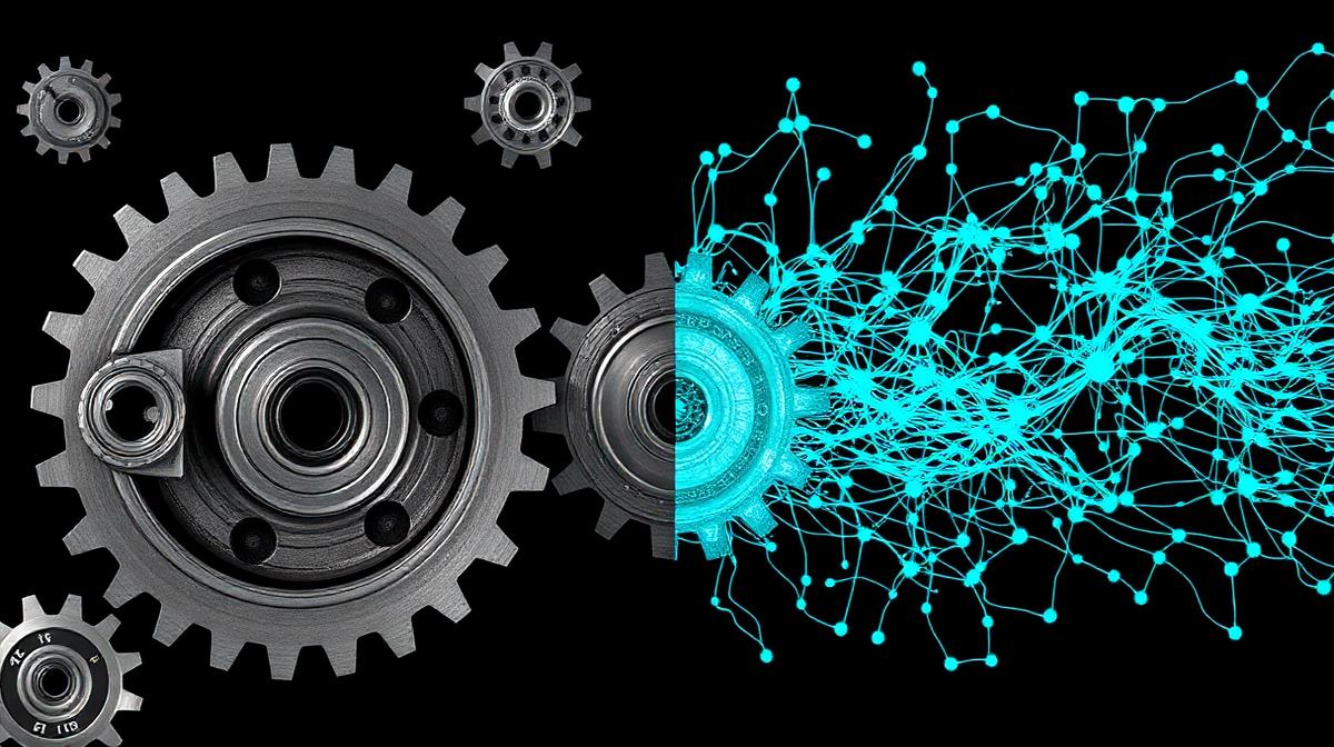 Comparing Traditional Payment Stacks to Agent-Native Payment Architectures