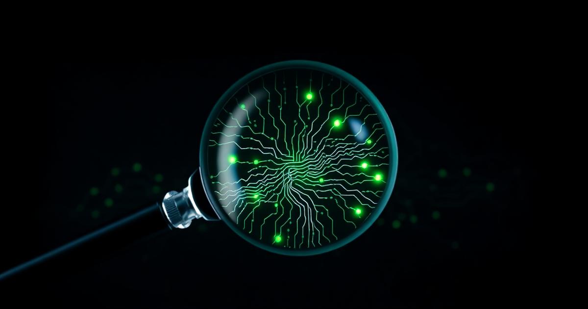 How to Tell If an AI Venture Studio Actually Deploys or Just Talks About It