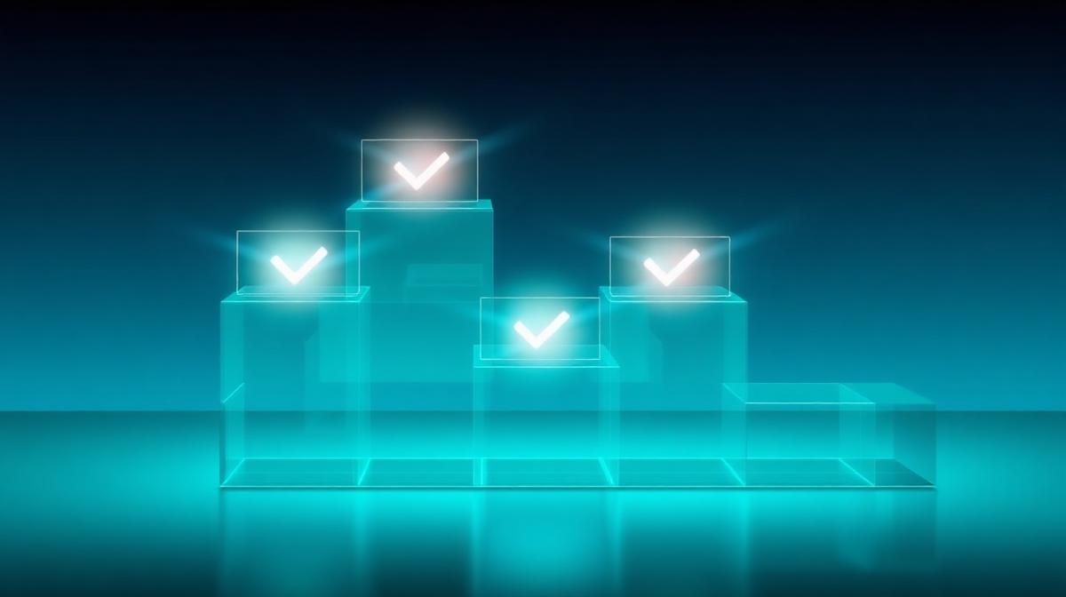 The Verification Steps Business Owners Should Complete Before Hiring Any AI Agent Deployment Firm