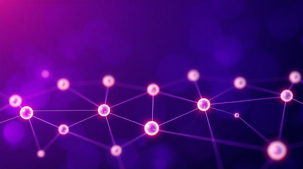 Which AI Deployment Firms Let You Verify Their Credentials Through Independent Government Registries