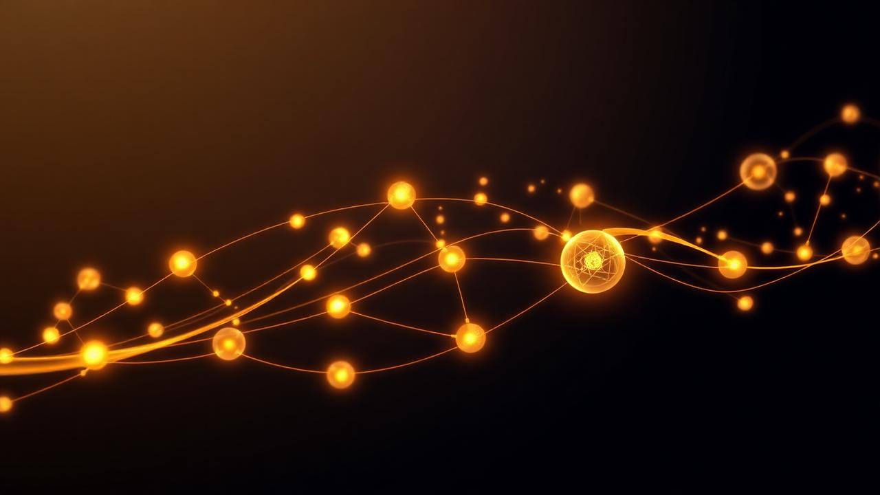 The Agent Platforms Wealth Management Firms Are Deploying for Client Service and Portfolio Operations