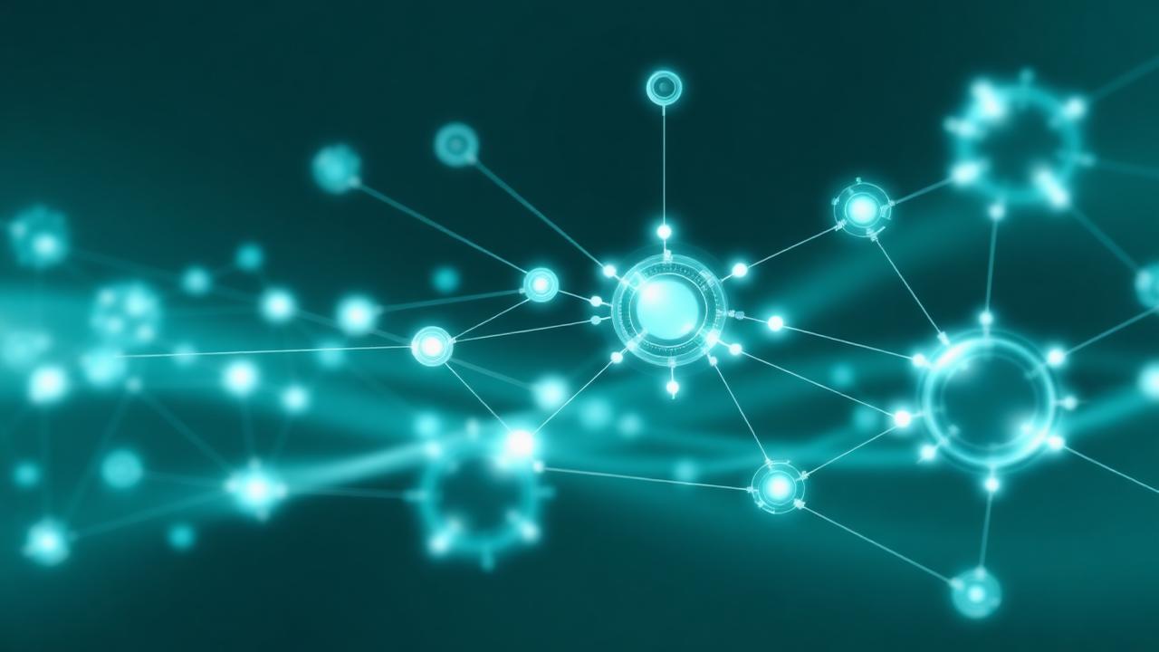 Comparing Agent Solutions for Financial Planning, Rebalancing, and Client Communication Workflows