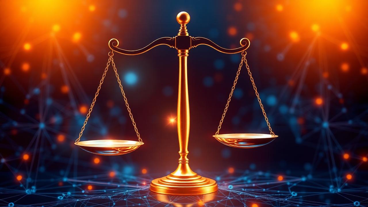 How Wealth Management Firms Deploy Agents Without Compromising Fiduciary Duty or Client Trust