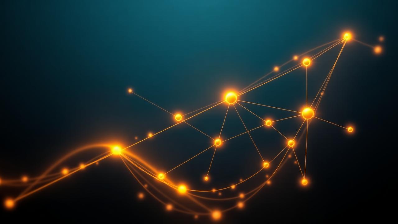 The RIAs and Advisory Firms Using Agent Infrastructure to Scale AUM Without Scaling Headcount