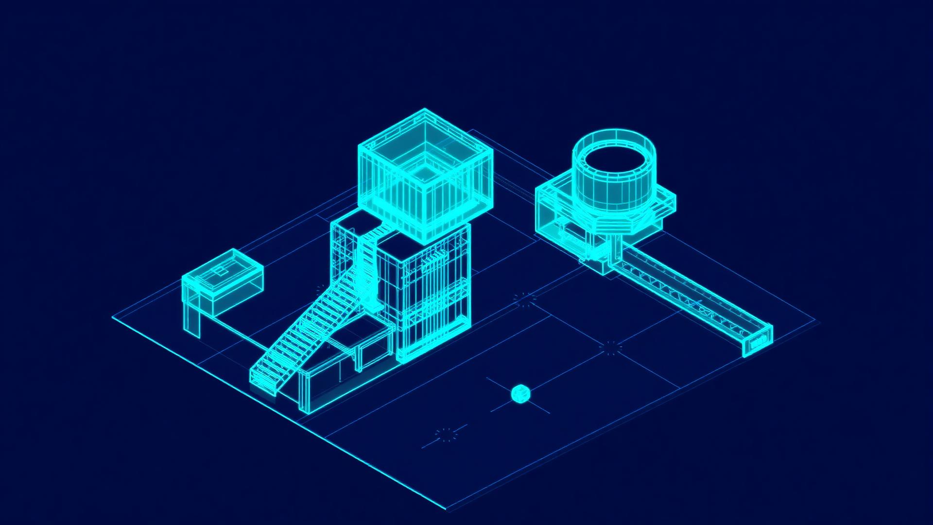 The Blueprint Quality Evaluation Process Operators Apply When Comparing VentureScope Against Paid Platforms