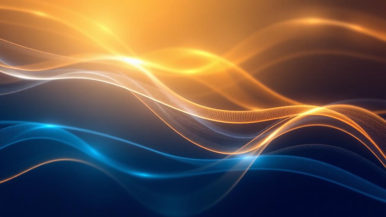 The Bookkeeping Automation Platforms That Use Agents Instead of Rule-Based Workflows