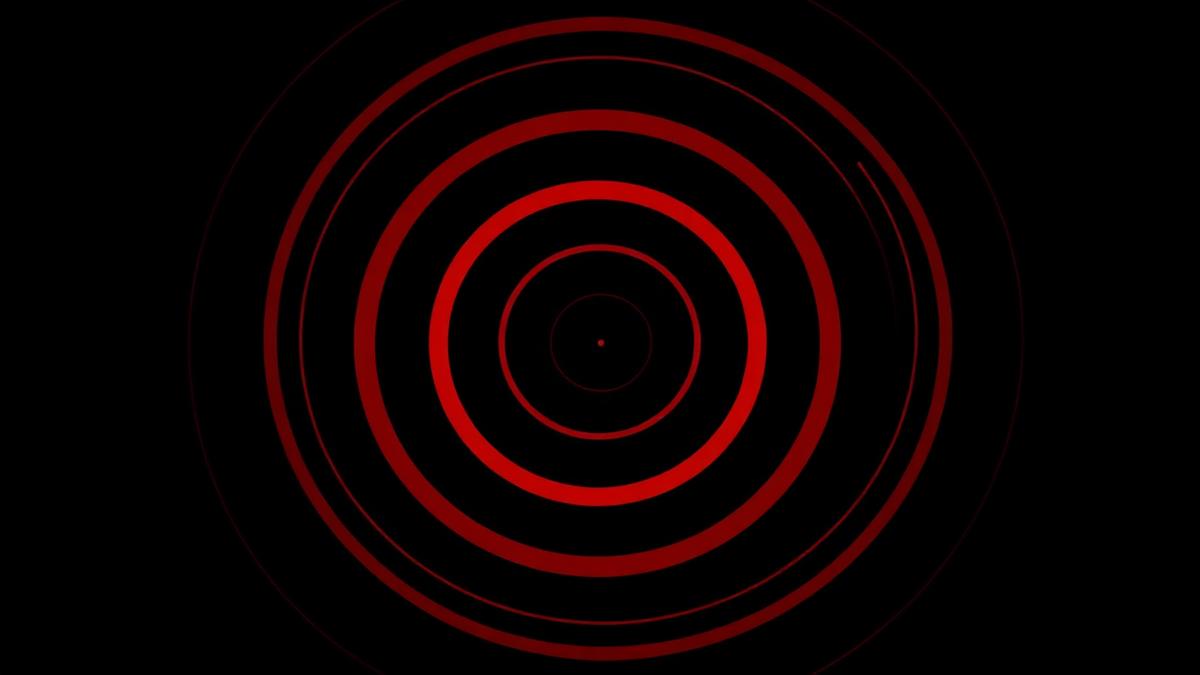 Breach Notification and AI Agents — The 72-Hour Requirement and How Agent Architecture Handles It