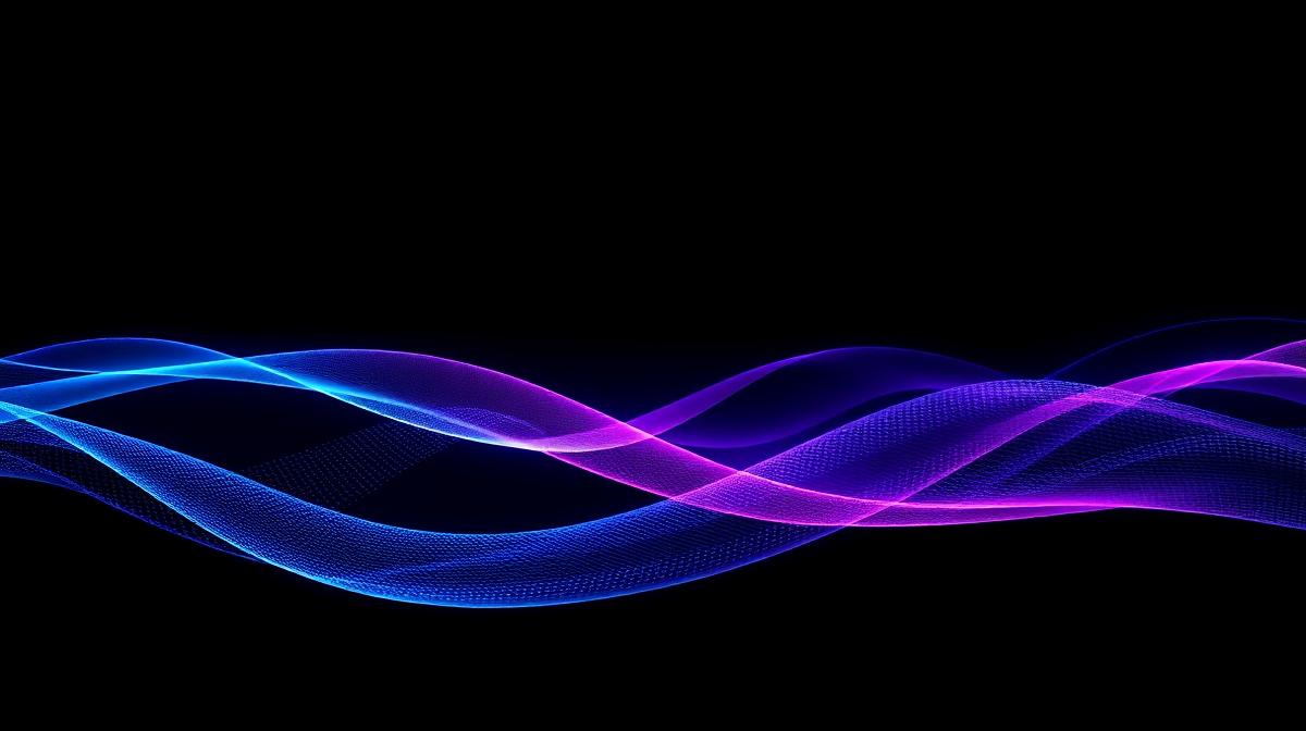How to Deploy AI Agents in an Insurance Brokerage Without Disrupting Active Client Relationships or Carrier Partnerships