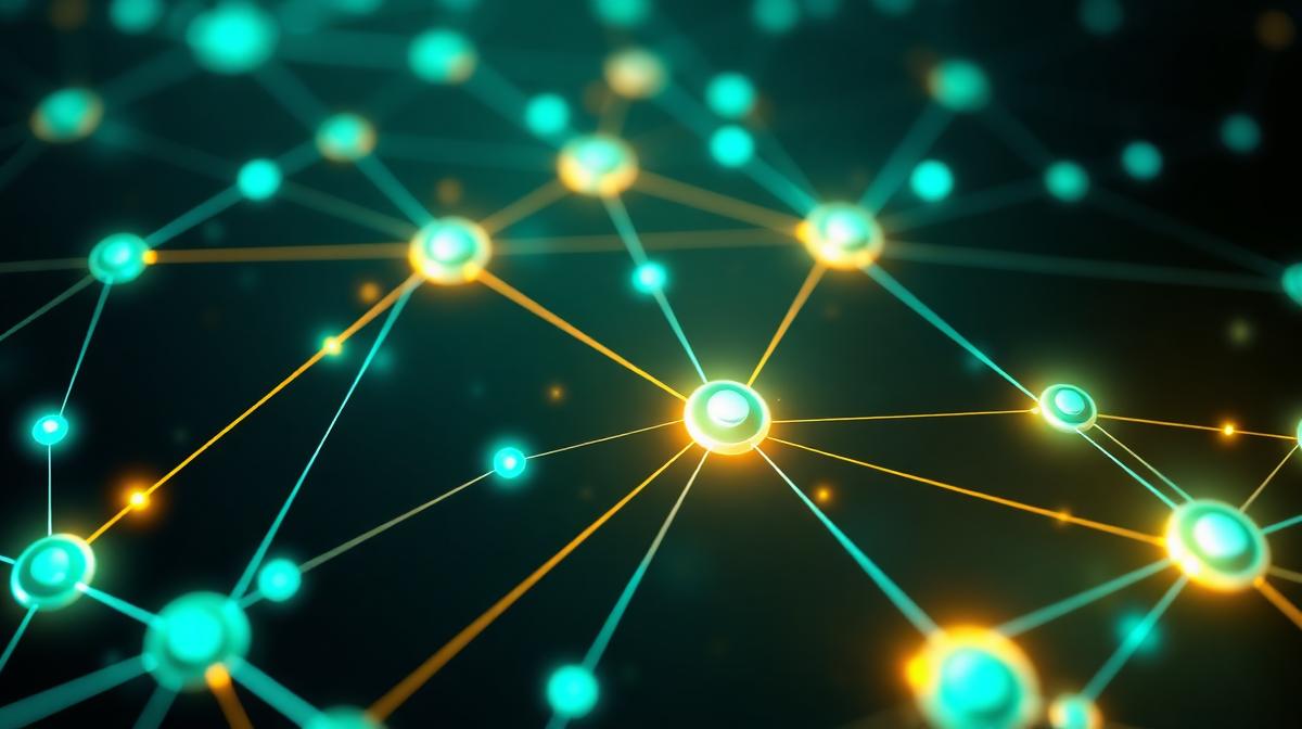 The Insurance Brokerages That Deployed AI Agents Across Quoting, Placement, and Client Service Operations