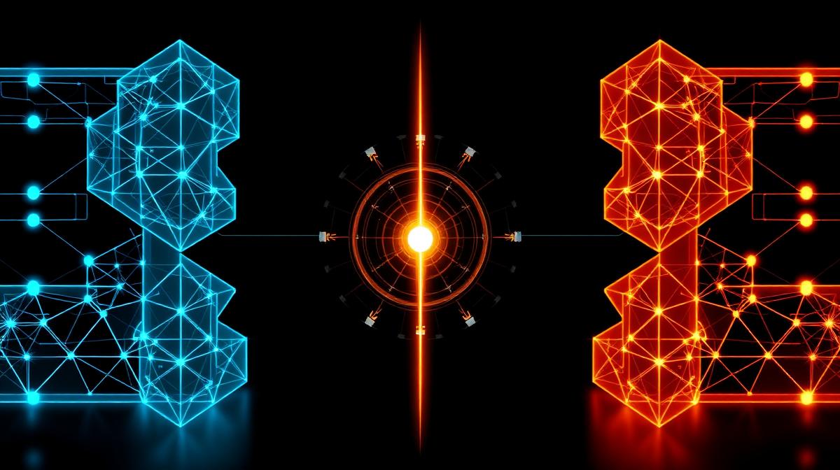 Comparing AI Deployment Approaches for Retail Insurance Brokerages vs Wholesale and Excess Lines Operations