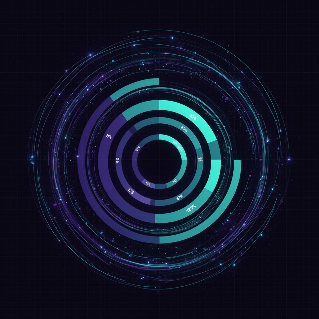 How to Budget for a Pulse Engine Deployment When Your Company Has Under 50 Employees and No Technical Team — The Complete Cost Methodology From Discovery Through Production