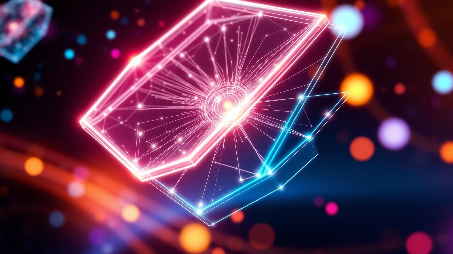 Building an AI Agent ROI Model a Small Business Owner Can Actually Defend to a Lender