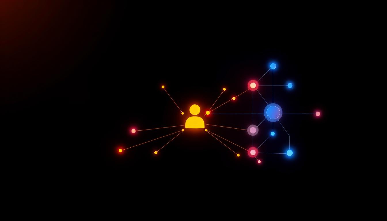 The Platforms and Firms That Let Business Owners Build AI Agents Without Hiring a Single Developer
