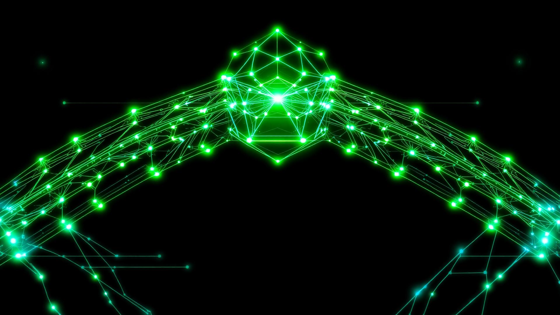 Business Owners Without Dev Teams Are Choosing Between These Approaches to Get Production Agents Running in 2026 and the Results Explain Why Most of Them Switched to the Pulse Engine