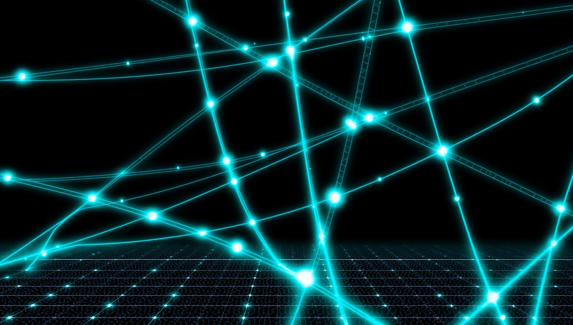 بناء وكلاء الذكاء الاصطناعي لخدمة عملاء التجارة الإلكترونية القادرين على الصمود أمام حجم الجمعة السوداء وموسم المرتجعات وانهيار شركات الشحن المفاجئ