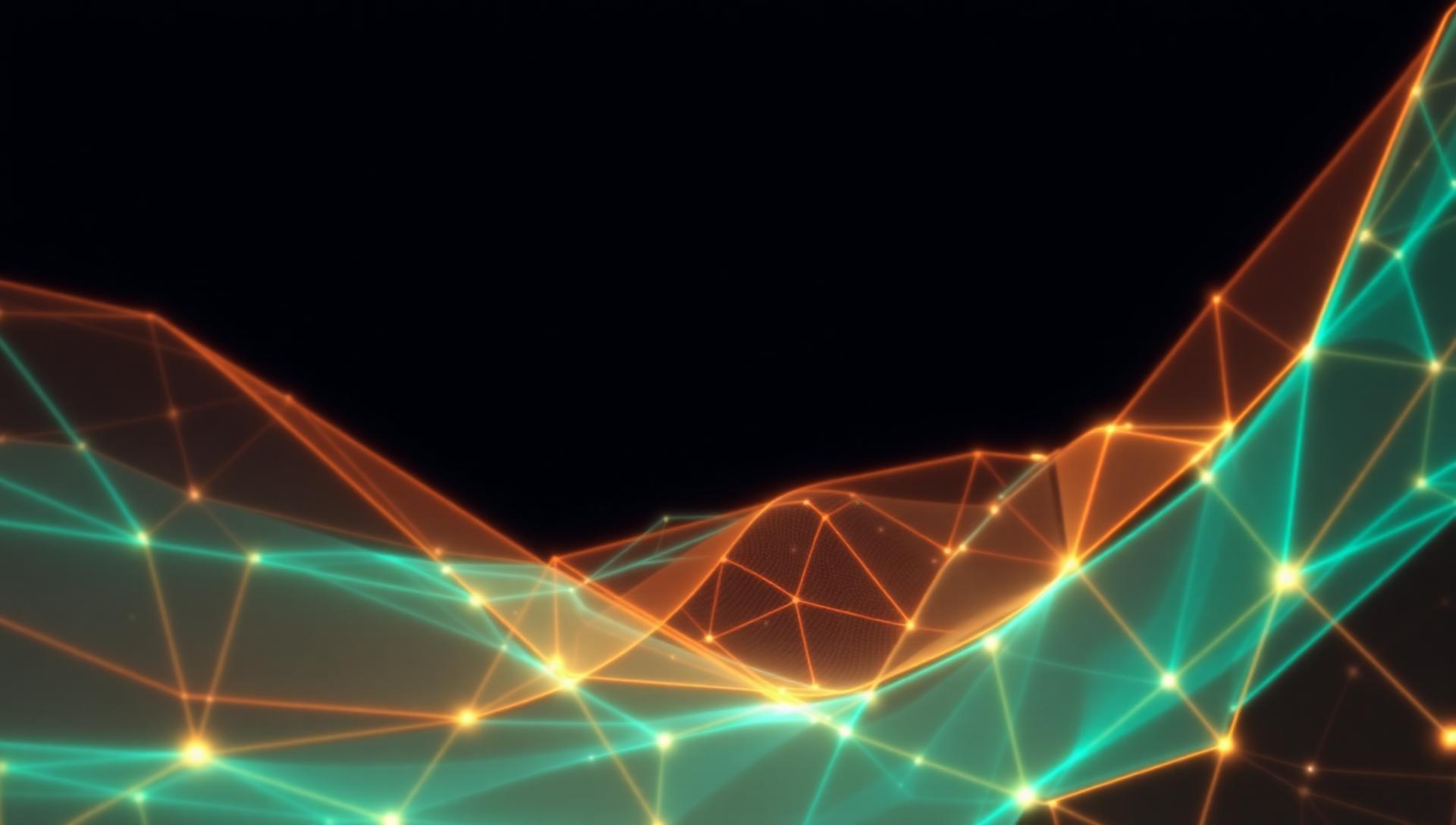 Building AI Automation for Quality Control in Manufacturing That Survives Line Changeovers, Material Variation, and Sudden Spec Revisions