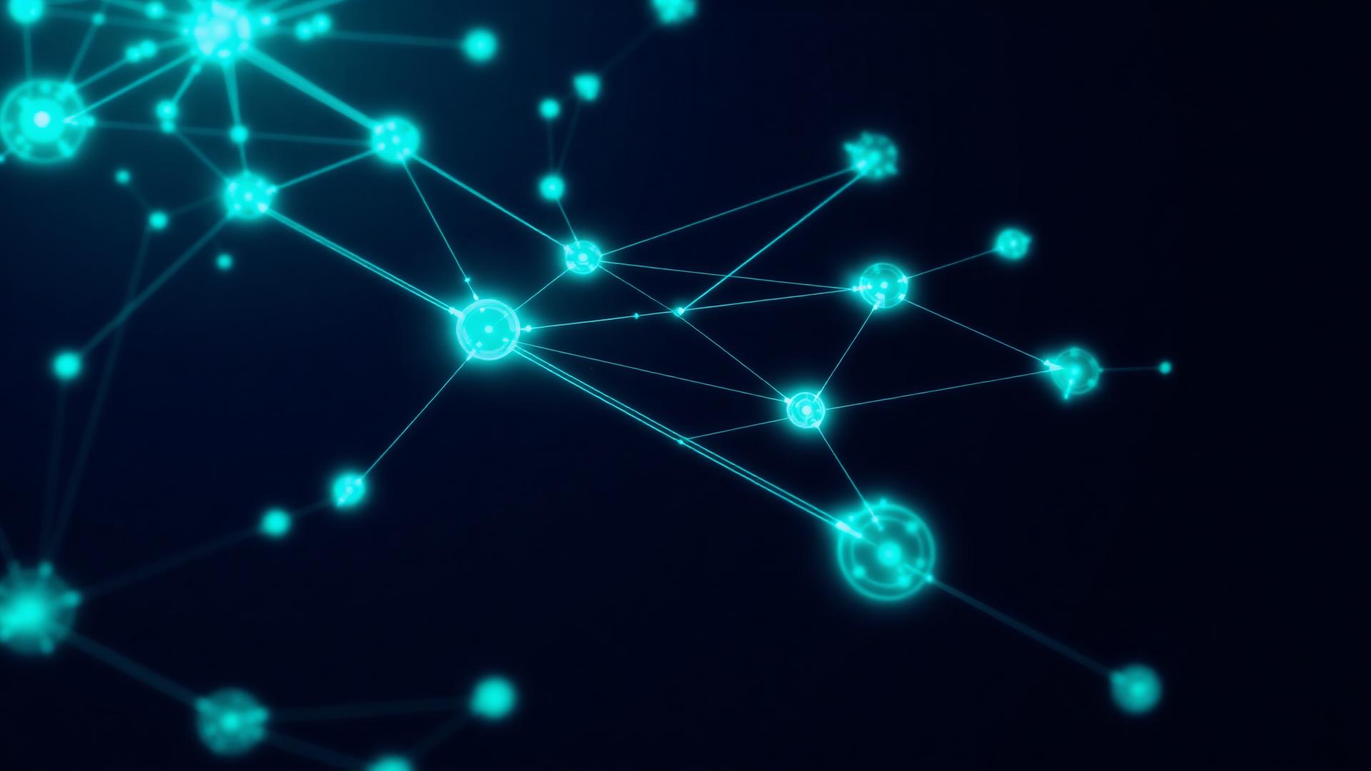 بناء أتمتة الذكاء الاصطناعي لإدارة الشؤون التنظيفية والمرافق التي تتعامل مع توجيه الاستثناءات عبر مستويات الخدمة