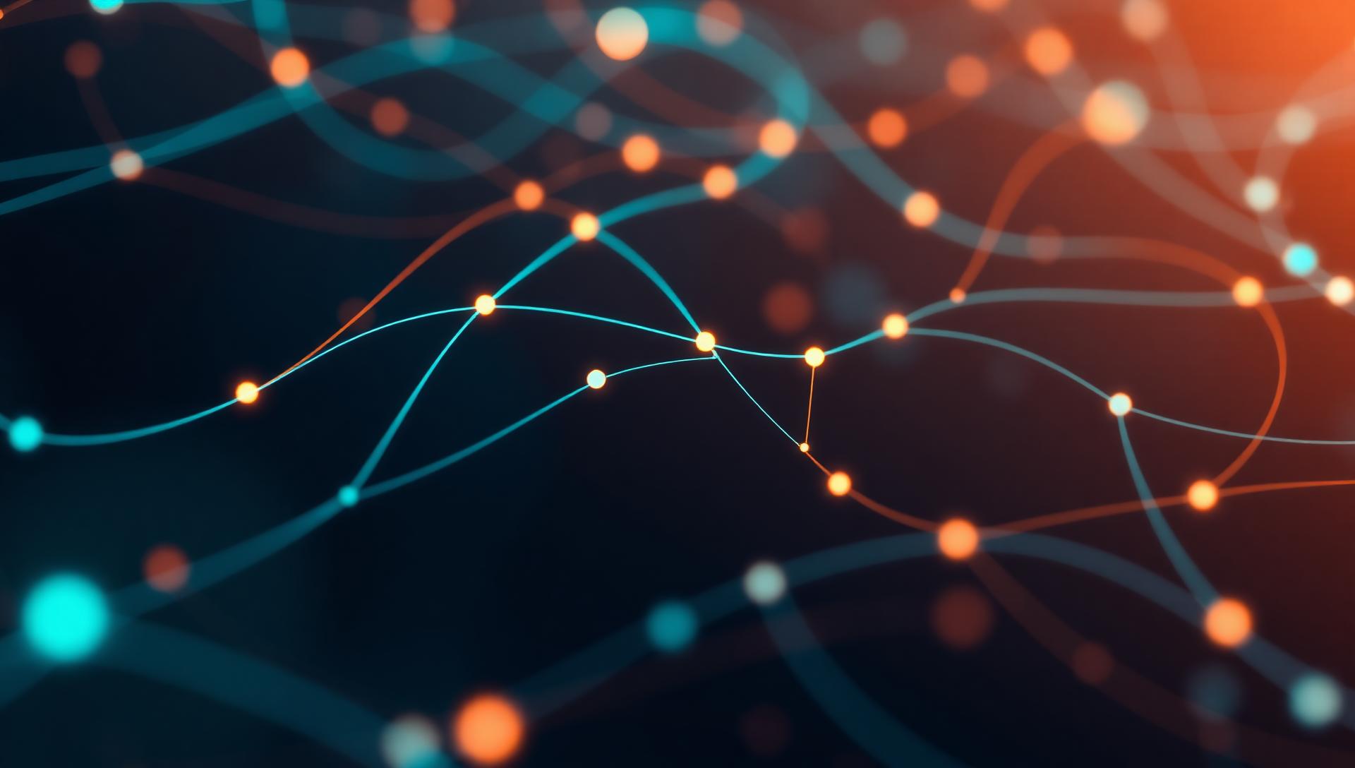 Building AI-Powered Inventory Management for E-commerce That Survives Promo Spikes, Supplier Delays, and Mid-Season SKU Refreshes