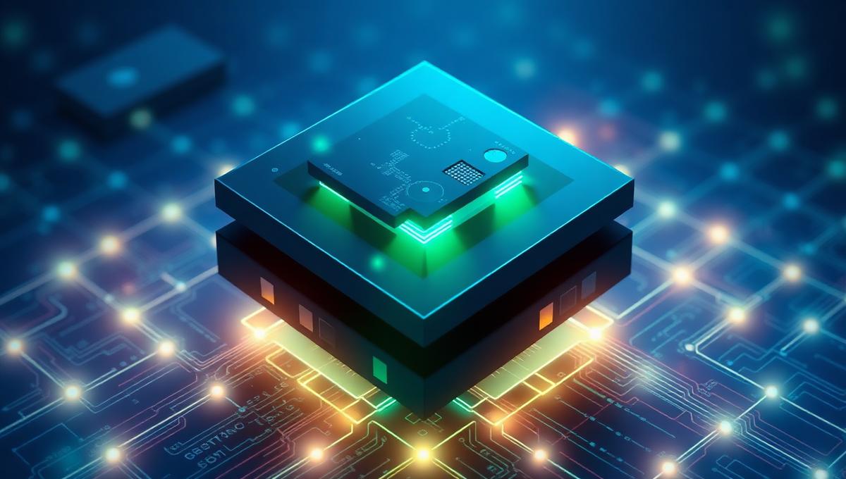 Building an Autonomous Agent Stack That Integrates With Your Existing Business Systems Without Replacing Them
