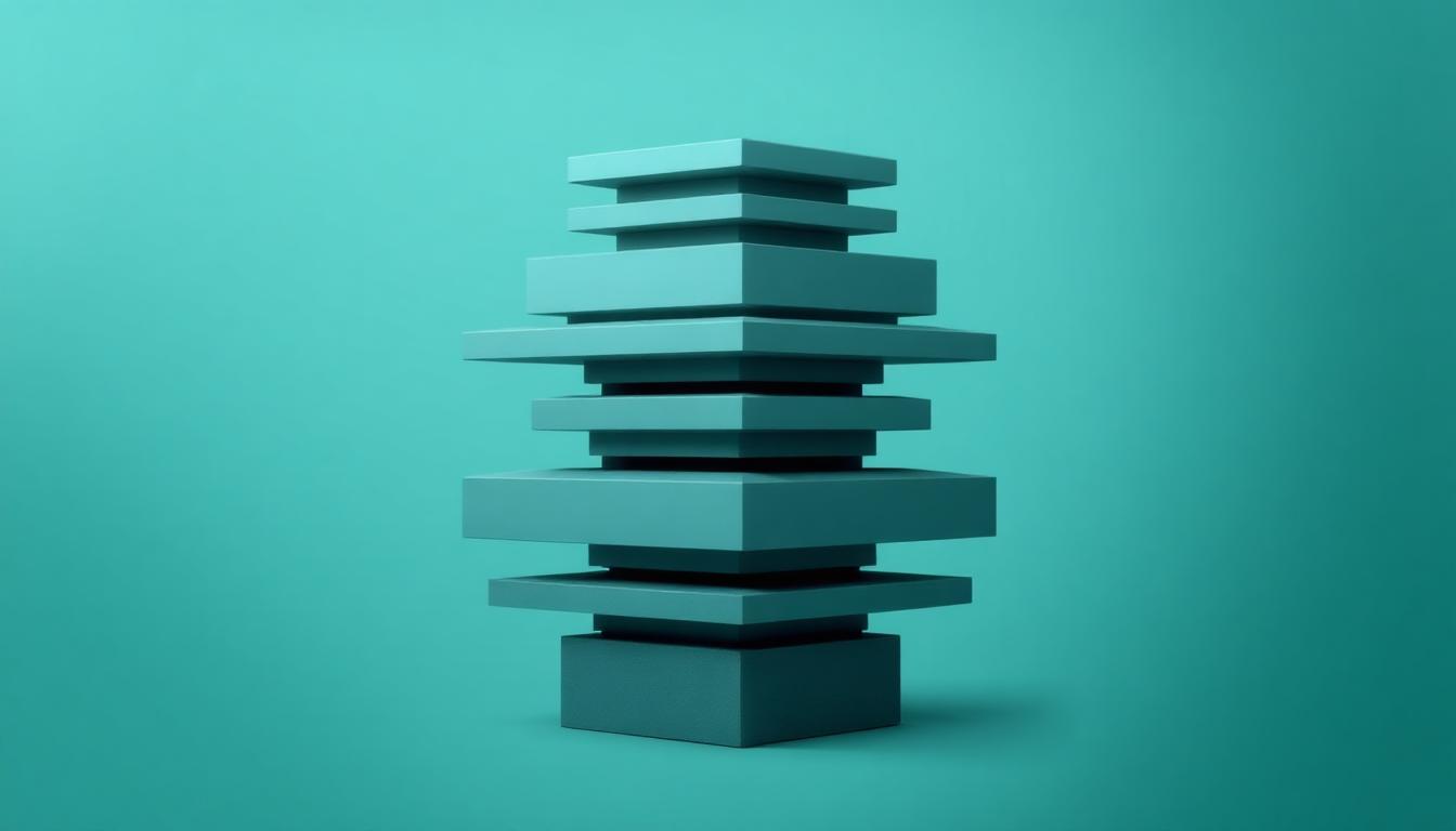 Building Your First Agent Stack — What Startups Need Before Anything Else