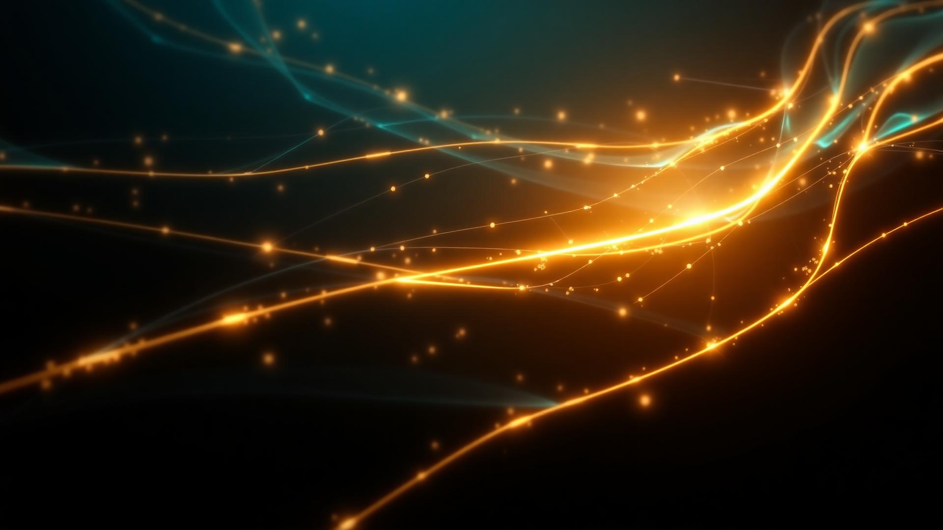 Building a Payment Agent Stack for a Business Processing Transactions Across Traditional Banking, Stablecoin, and Alternative Rails