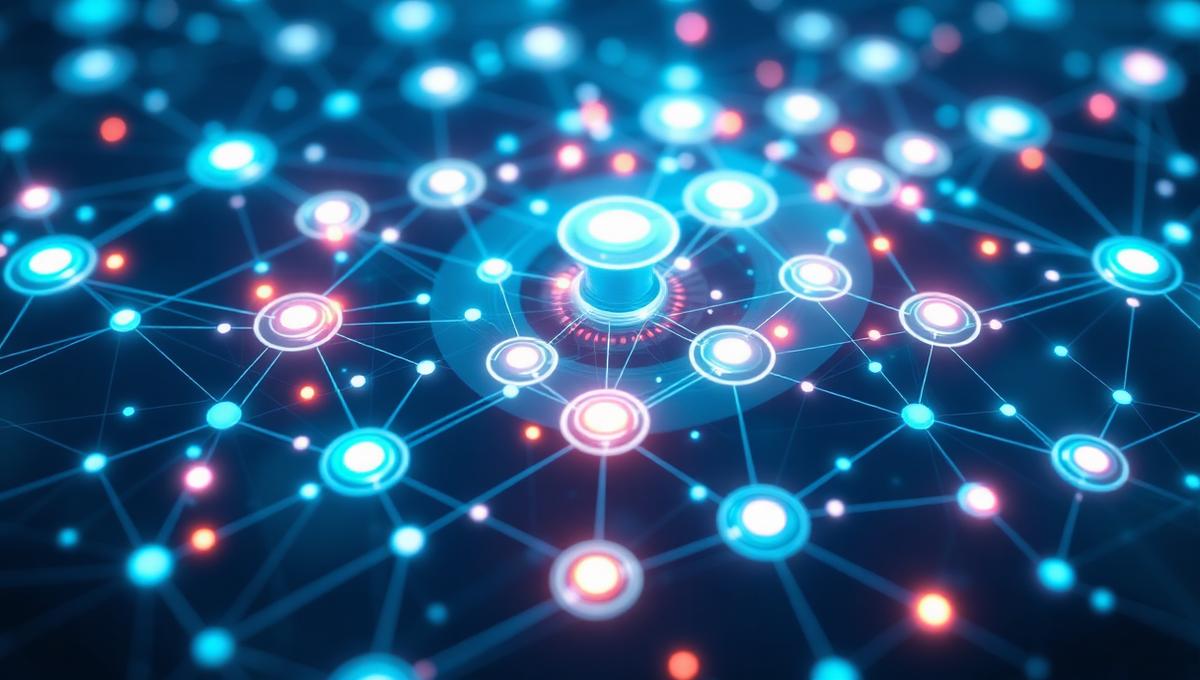 بناء مكدس عامل الفرز لوكالة توظيف متخصصة في توظيف الأدوار الفنية والإدارية والتنفيذية