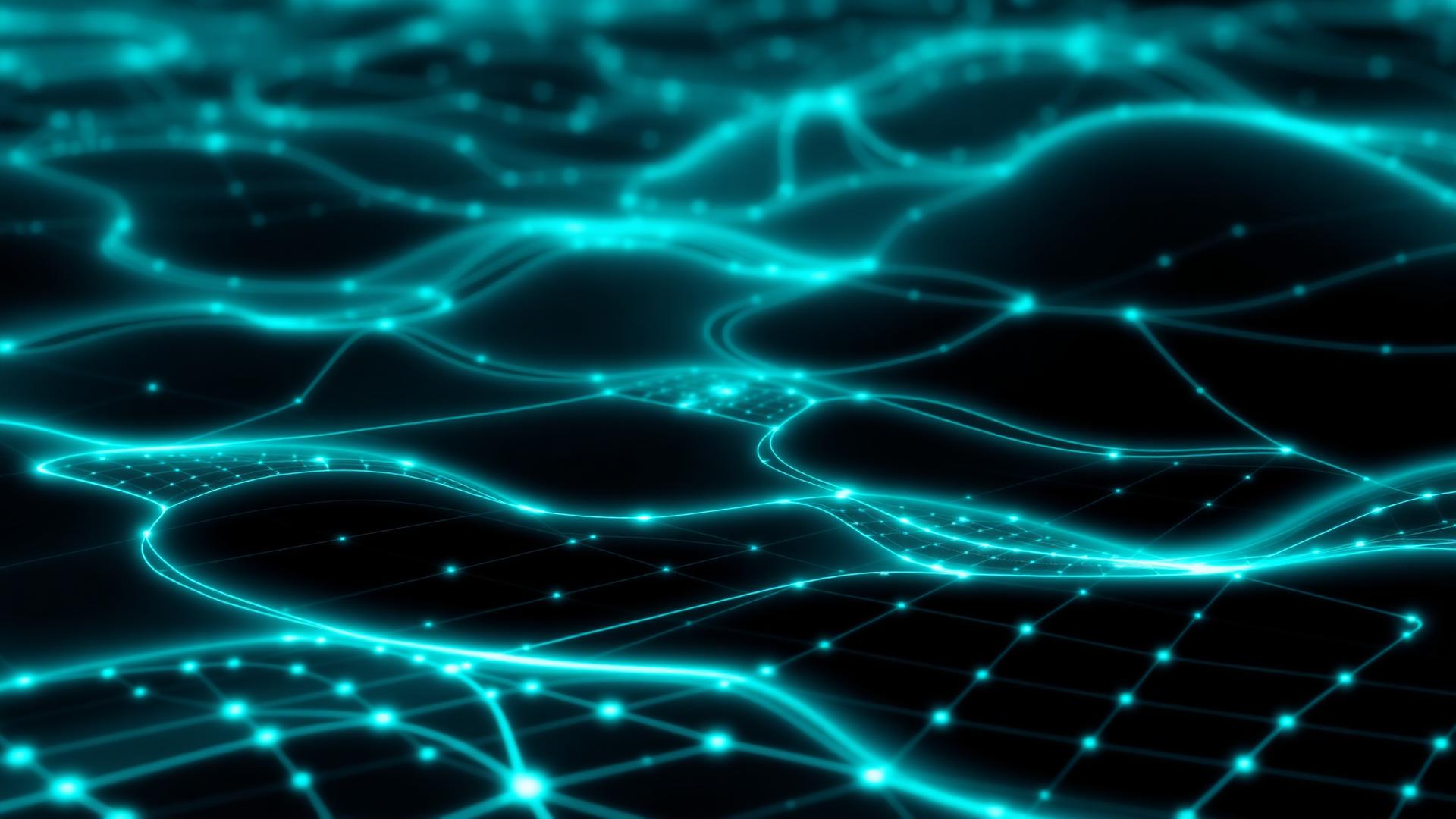 Building the Comparison Matrix for AI Assessment Tools Serving SMBs and Mid-Market Companies