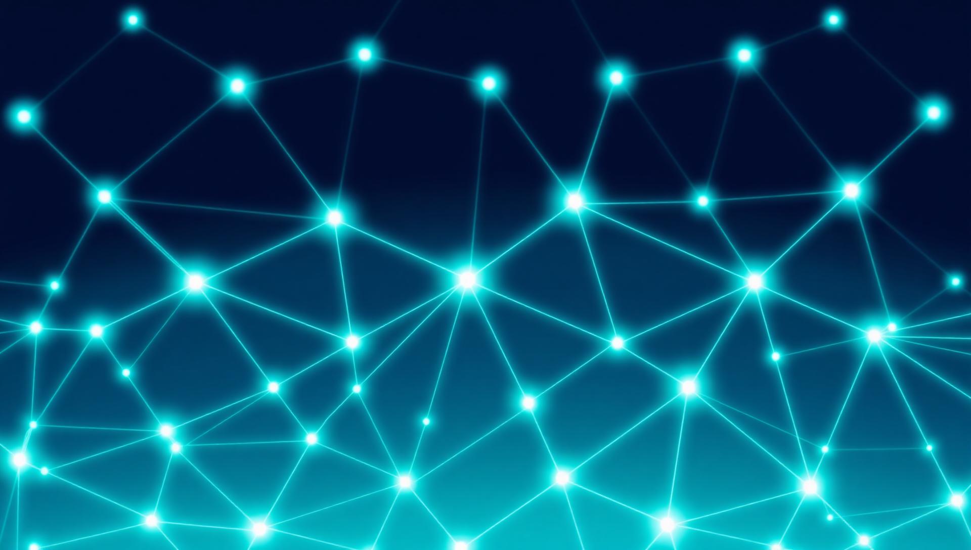 Building the Evaluation Framework for AI Agents for General Contractors That Operations Leaders Can Run Without a Dedicated CIO