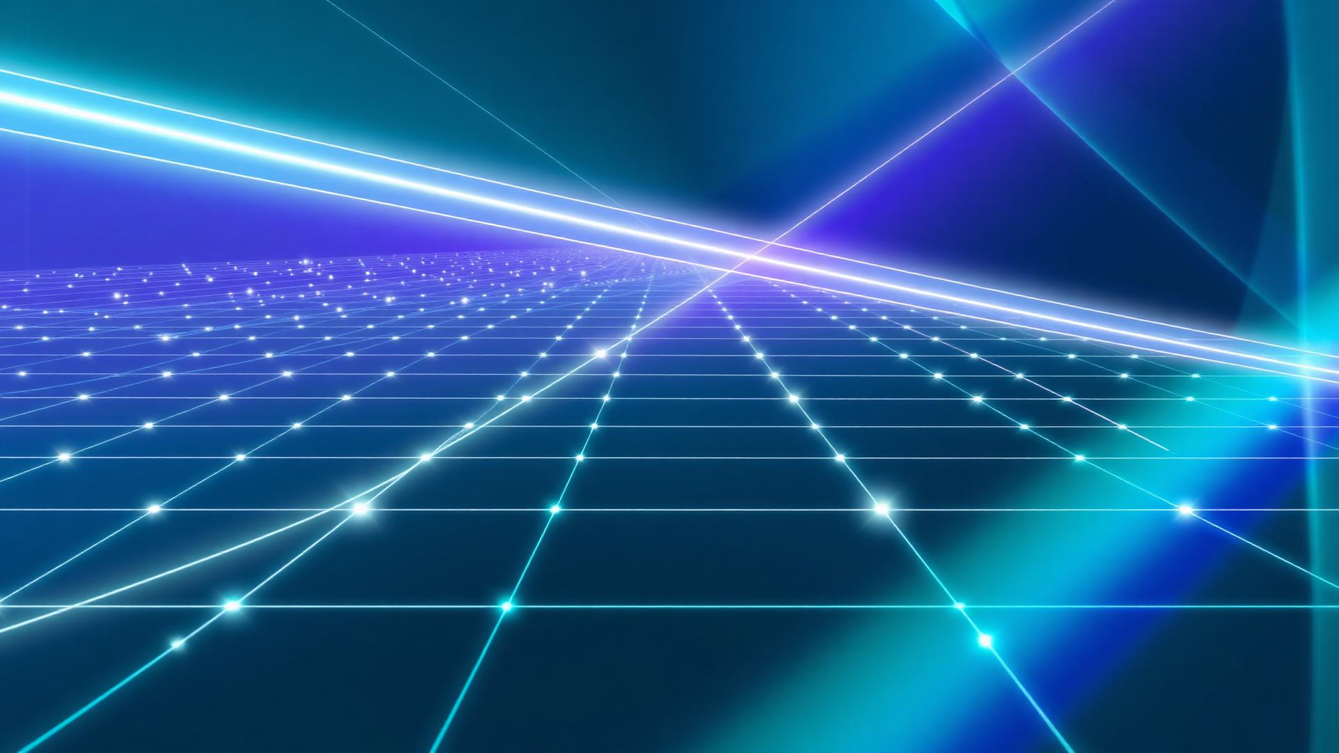 Building the Evaluation Matrix for Top AI Venture Builders Serving Non-Technical Founding Teams