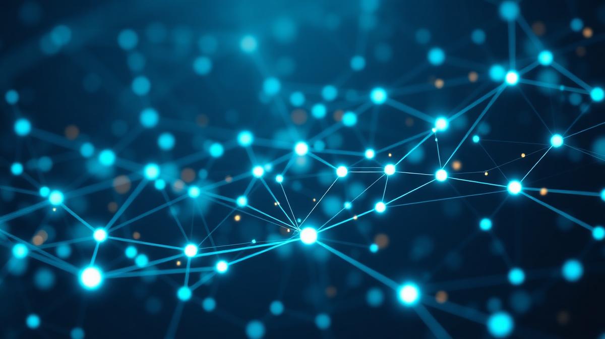 The Business Functions Where Autonomous Agents Are Already Operating in Production