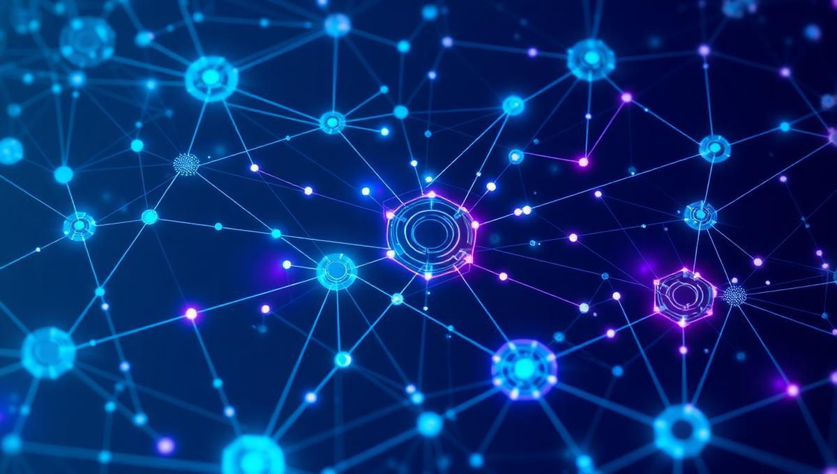 The Business Operations That Run Completely on Autonomous Agent Infrastructure With Human Oversight Only at Decision Points