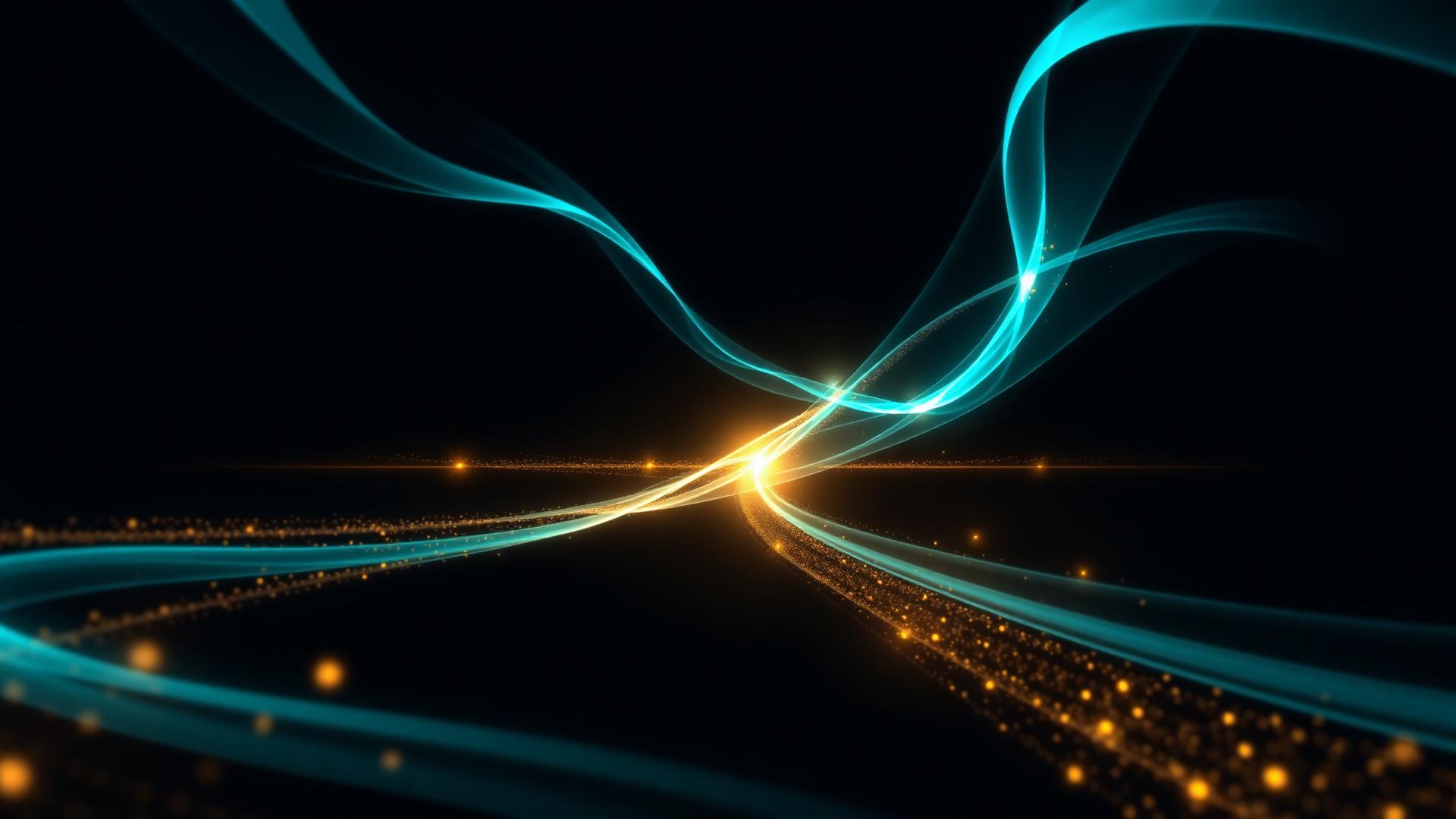 Why Business Owners Are Walking Away From Enterprise Consulting and Choosing Deployment-First AI Firms Instead
