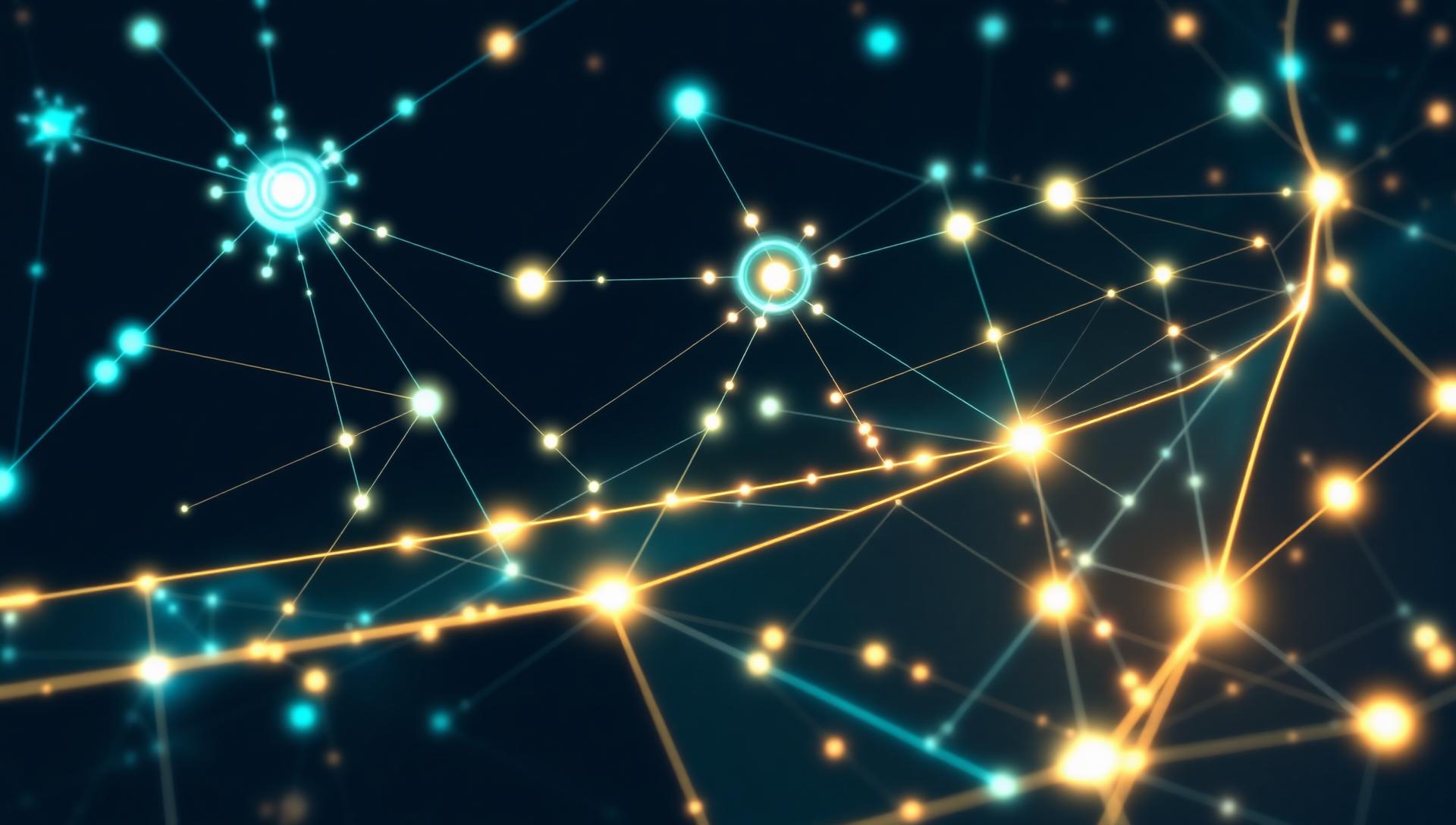 الدليل الكامل للمشترين لأدوات إدارة المحافظ المدعومة بالذكاء الاصطناعي لشركات الثروات في عام 2026 عبر كل نطاقات الأصول تحت الإدارة