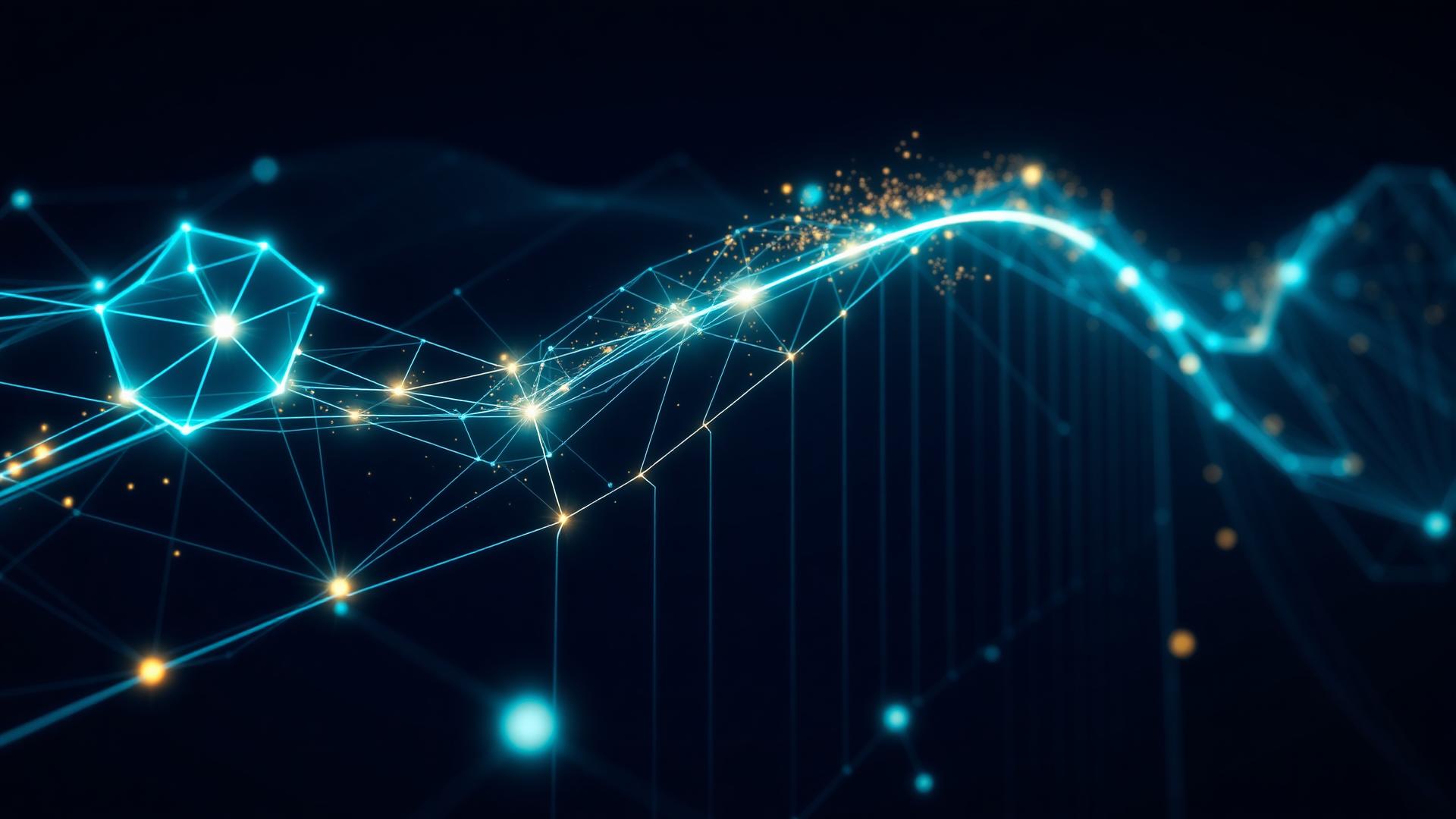 How to Calculate the Return on Investment Before You Deploy a Single AI Agent in Your Business